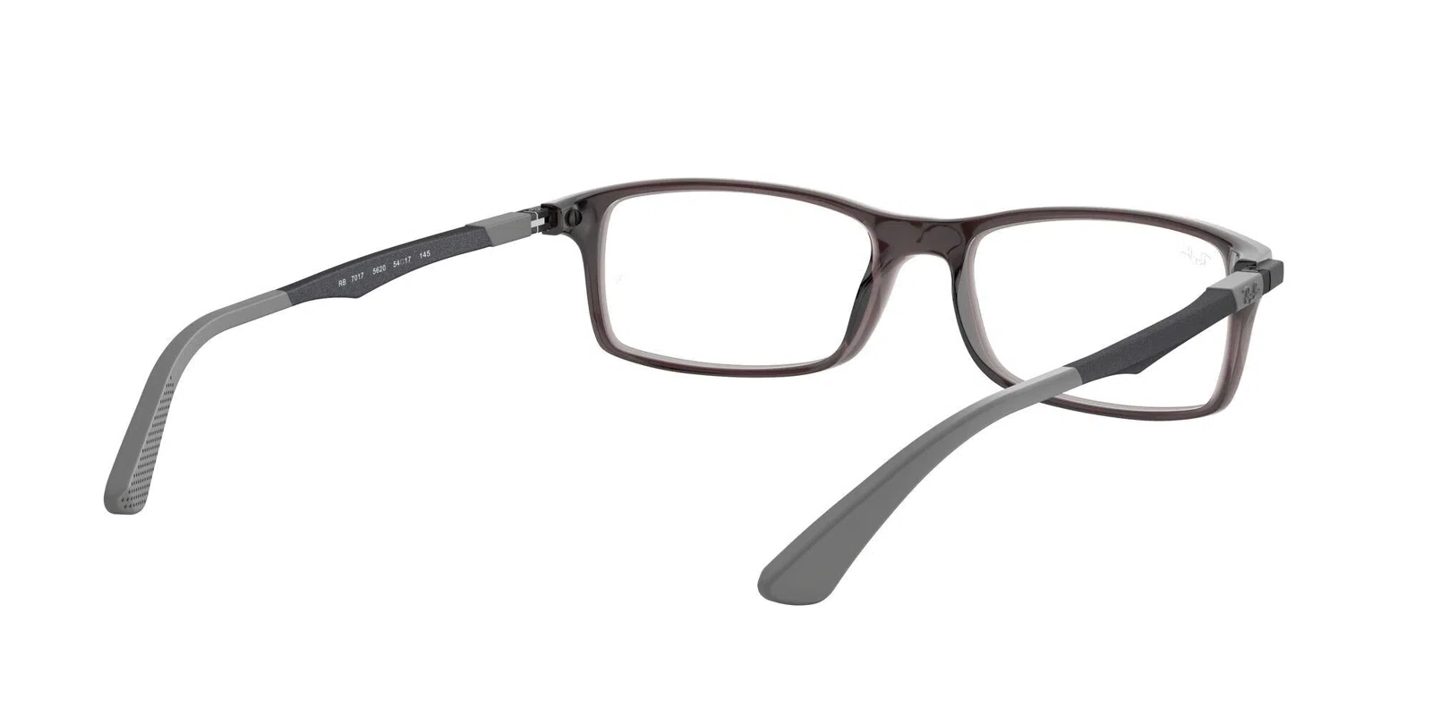 Ray-Ban 7017 Eyeglasses - view 60